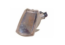 FEU CLIGNOTANT GAUCHE PEUGEOT