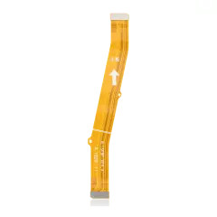 Motherboard flex cable for - flex,