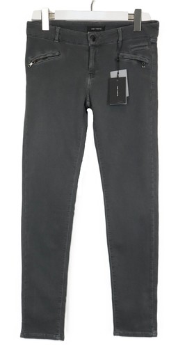 Cop copine pignon femmes jeans - copine,