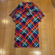 Pleats Please Issey Miyake