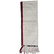 Habirah Yéménite Châle