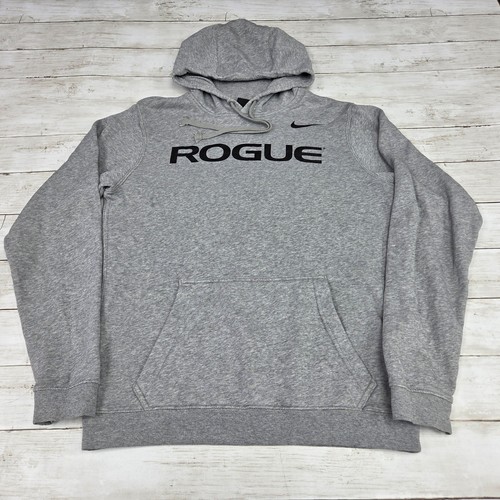 Nike rogue fitness club - nike,