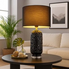 Lampe D'Appoint Lampe De Salon