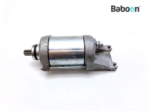 Moteur démarreur kawasaki - démarreur,