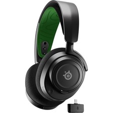 SteelSeries Arctis Nova 7X –