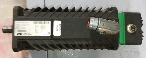 Servomoteur leroy somer - servomoteur,