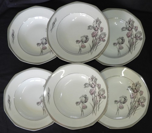 Porcelaine limoges france - de,
