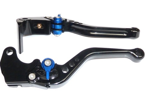 Suzuki gsxr600 2004 2005 k5 - suzuki, 2004-2005