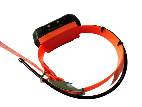 Garmin dc40 dog tracking - garmin,