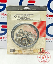 Graco 207-730 Réparation Kit