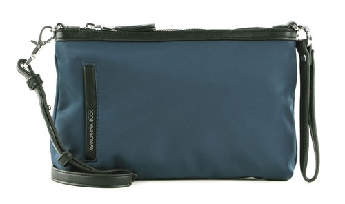 Mandarina duck hunter - mandarina, vanity