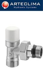 Retenue Arteclima À Équipe 3/8 " Douille Cuivre Plastique Et contre-Plaqué