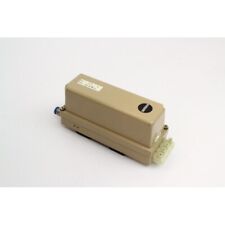 SAMSON 5288 5406.00 Convertisseur No box (B745)