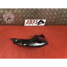 Sabot moteur droit Kawasaki Z900 2020 à 2023