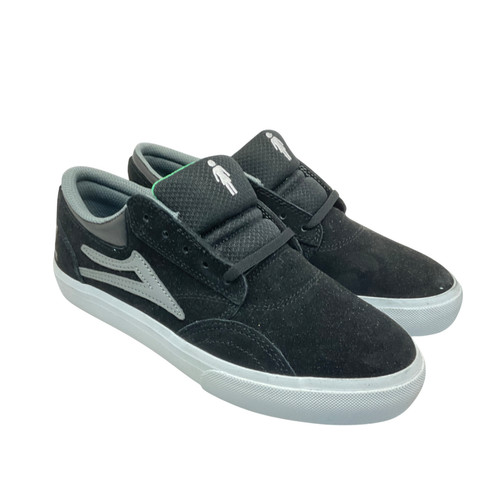 Lakai girl men - men's, low-cut
