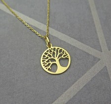 Solide 925 Argent Sterling