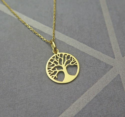 Solide 925 argent - solide, sterling