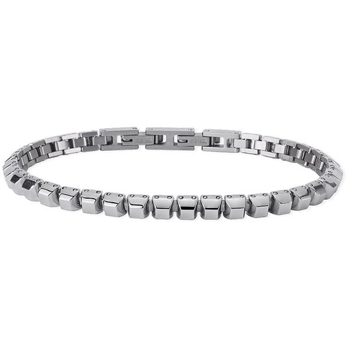 Bracelet homme jewels 232266 - bracelet,