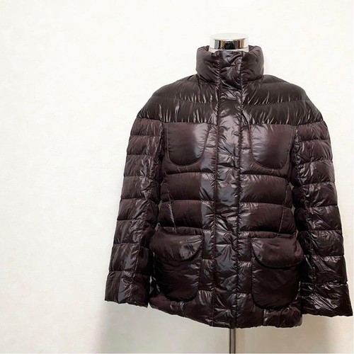 Doudoune ultra légère - , uniqlo