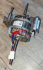 Moteur Sèche Linge Candy /