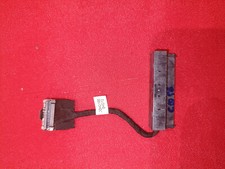 compaq Connecteur SATA Disque