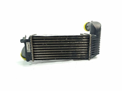 864223e echangeur air peugeot - 864223e,