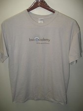 Baltimore USA Symphony