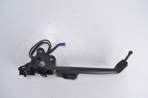 Béquille latérale yamaha xj6 - béquille,