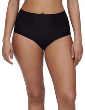 Femme Softstretch Culotte