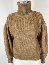 Pull femme THE KOOPLES GRAND