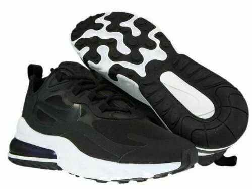 Baskets pour femmes cj0619 - baskets,