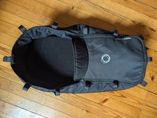 Nacelle Bugaboo Cameleon 3 – noire – très bon état ?