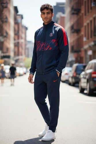 Veste psg - veste,