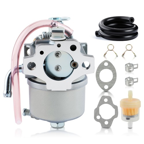Am124620 carburetor for - am124620, john
