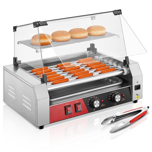 Kitchen 1050w hot - hot, dog