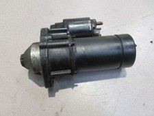 Démarreur (Moto Guzzi -