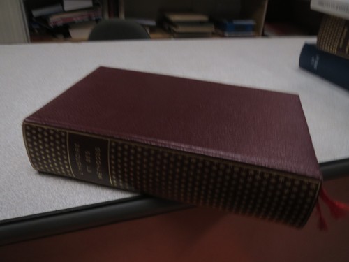 Ca335 encyclopedie la - ca335,