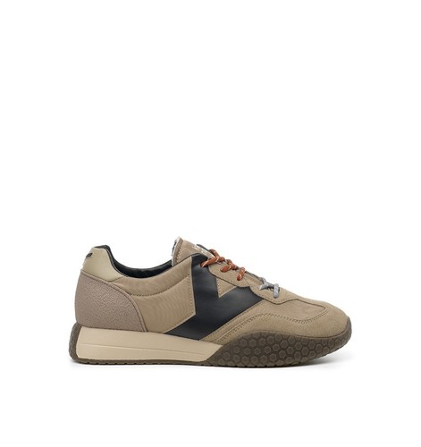 Keh noo chaussure - noo, homme