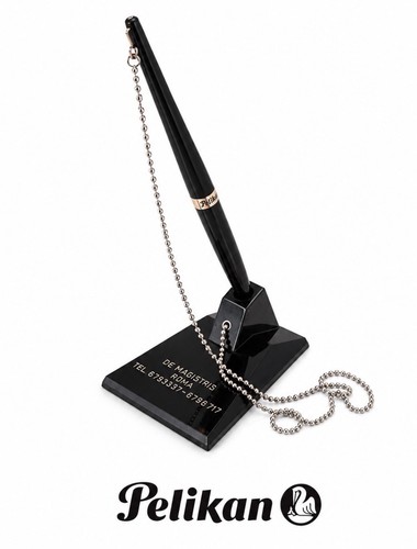 Pelikan stylo bille - pelikan, de