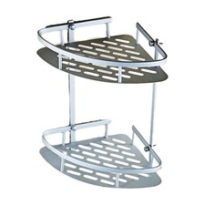 Cabines de douche d'angle