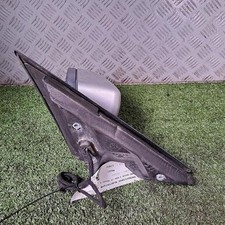 Retroviseur gauche BMW SERIE 3