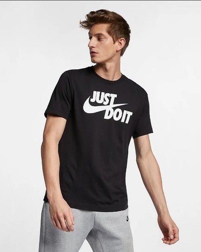 Nike shirt sportswear just - sportswear,