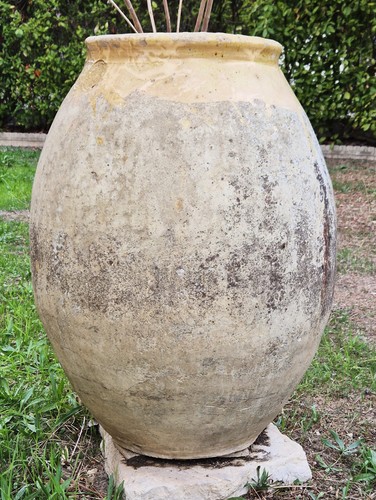 Jarre biot xviiie - -, (81cm)
