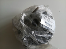 Jeu de poulies moteur tour a