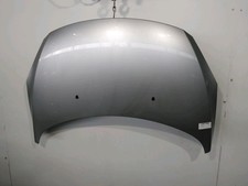 CAPOT Peugeot 307 (3A/C/D) Hatchback 1.6 16V (TU5JP4(NFU)) 2007 7901L9