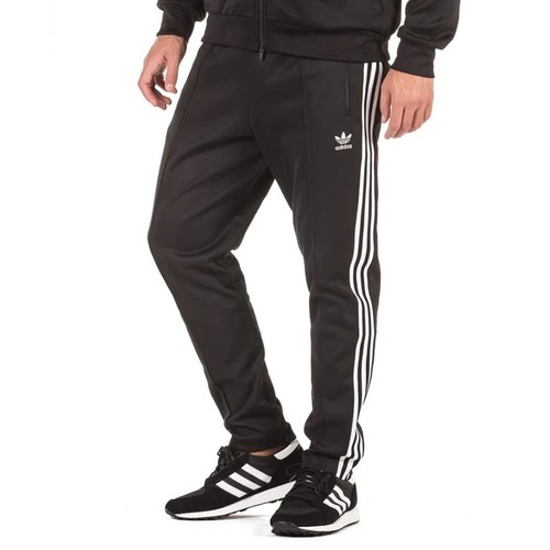 Adidas original beckenbauer - beckenbauer, tp