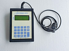 IDP Artemis MK5 Contrôleur