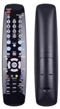 Télécommande pour Samsung BN59-00752A LCD TV LCD TV