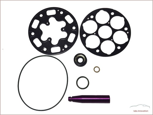 Kit étanchéité jeu - kit,