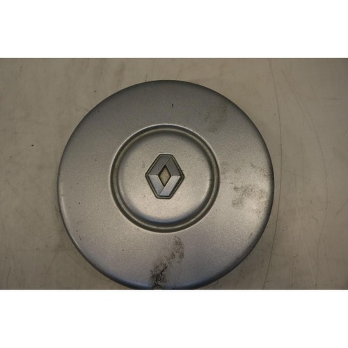 Enjoliveur renault clio - enjoliveur,